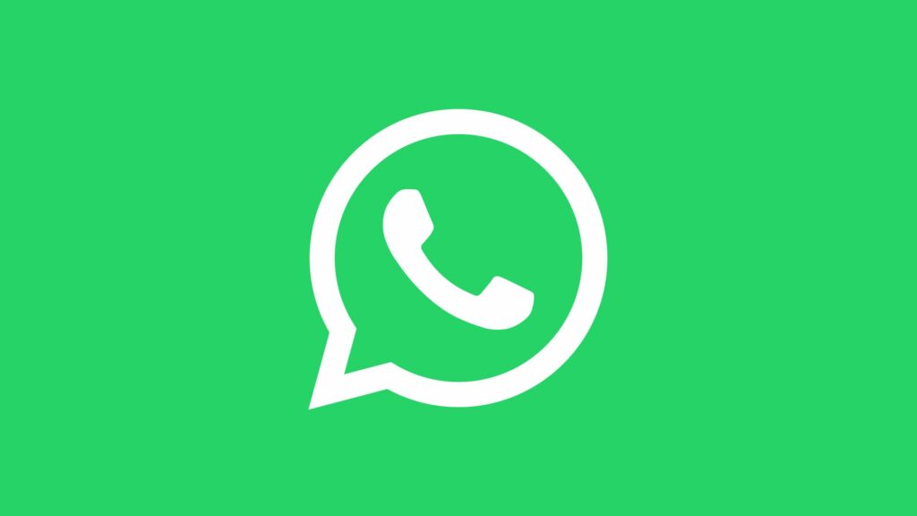 Como usar o WhatsApp em 2024 no Navegador Android, IOS ou Windows