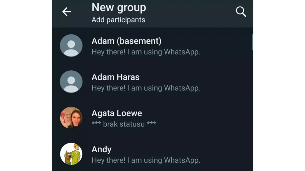 Como usar o WhatsApp em 2024 no Navegador Android, IOS ou Windows