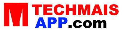 techmaisapp