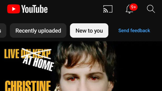 Como reproduzir o YouTube em segundo plano no Android