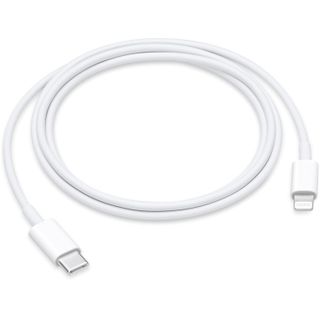 Cabo Apple USB-C para Lightning