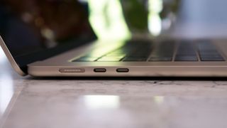 Leia mais sobre o artigo Como conectar um MacBook a uma TV