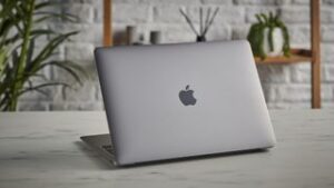 Como verificar a saúde da bateria do seu MacBook