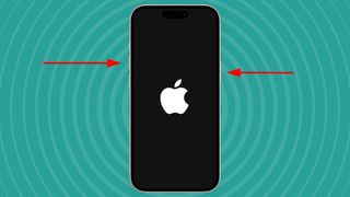 Leia mais sobre o artigo Como desligar seu iPhone, Todos as formas