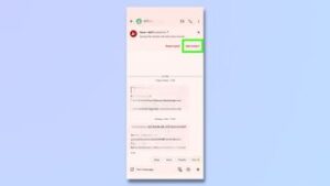 Leia mais sobre o artigo Como criar rapidamente um novo contato a partir de mensagens no Android