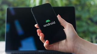 Leia mais sobre o artigo Como fazer root em um telefone Android